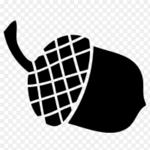 ��̺ԡ�ҵذ幫�������ӵ�̺-������