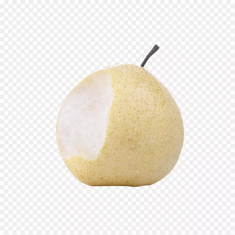 �����-������