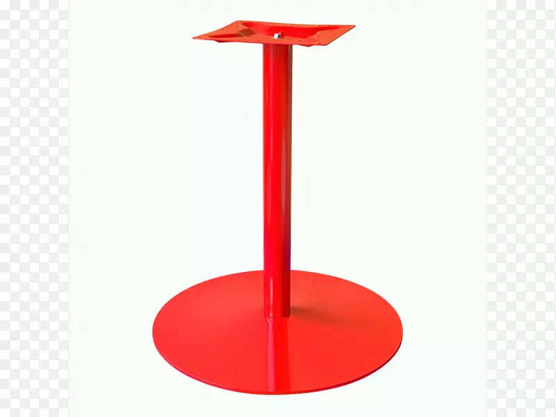 �Ĵ�����Բ���ְ�-������