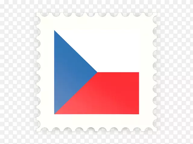 ��Ʒ��������������-������