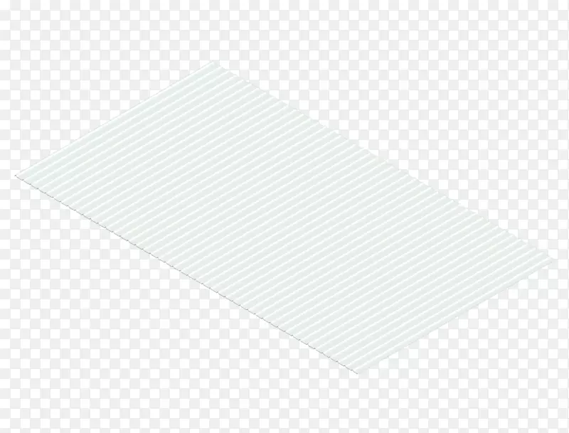 ����λ�õ��-����-������