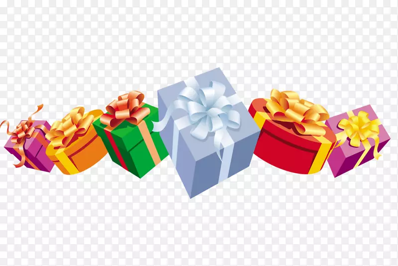 ������Ӱ����Ƭ���ؿ�����������-������