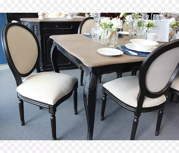 ���������ε�Ҿ߼�ͥ�Ҿ�-������