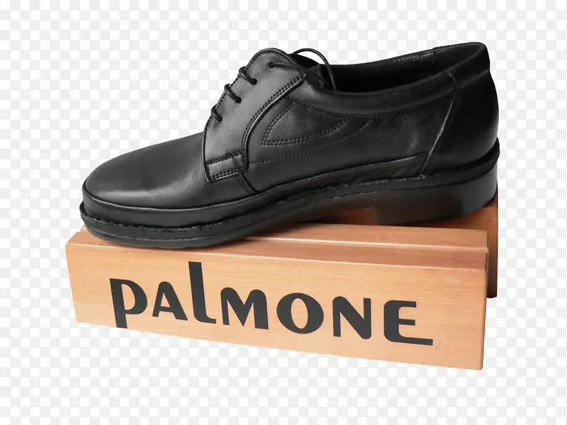 Ʒ�Ʋ������-������