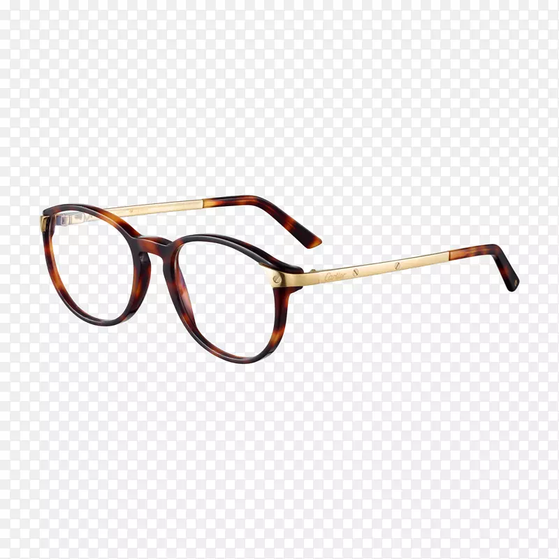 ī���������۾��������-�����׿���-������