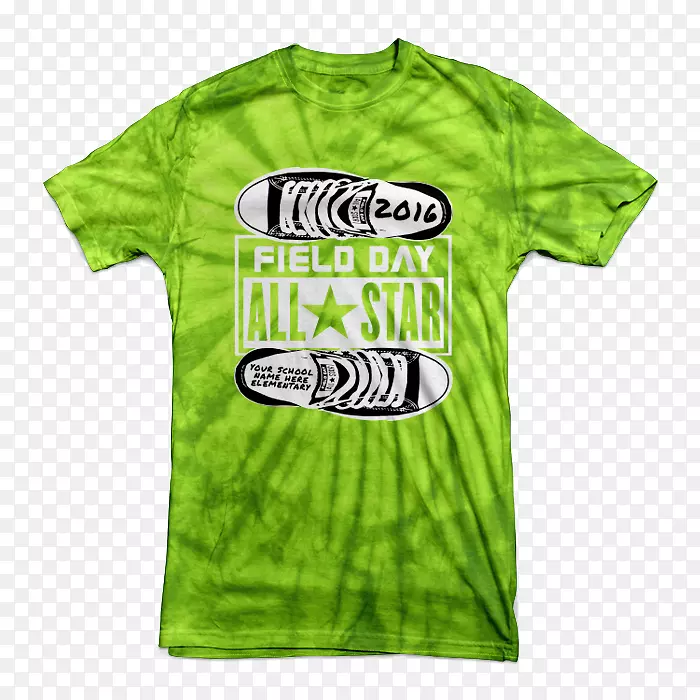 t�����ӻձ껧����-������