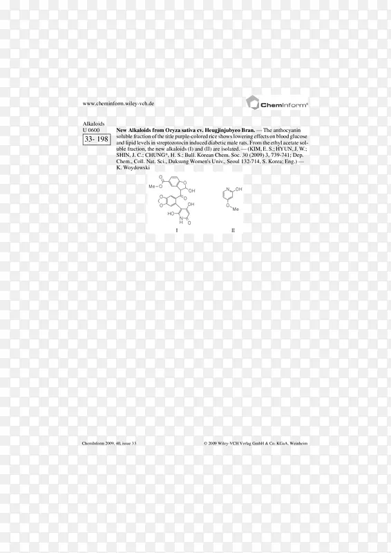 ���͵���ѧũҵ��ѧ�о������޹�˾-��-������