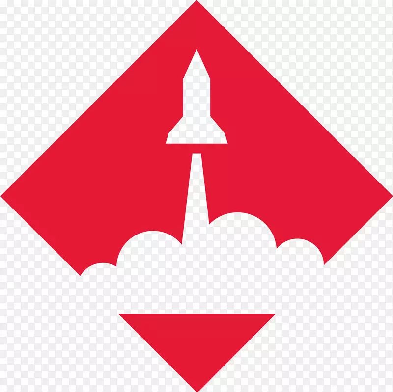 ���ѻָ��Ƽ��㱸����������-�Ƽ���-������