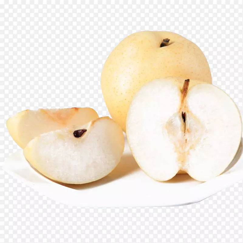 ������-������