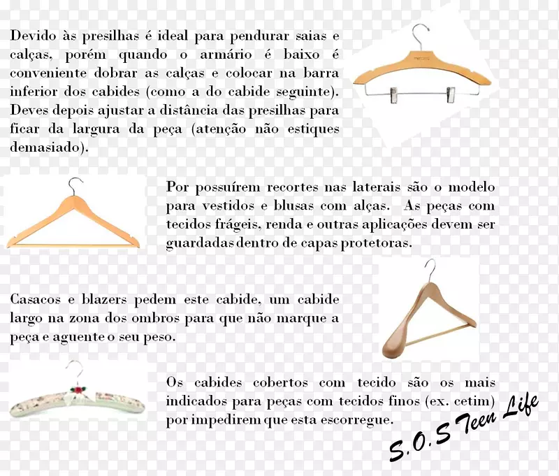 ��ָ���鱦�������-������