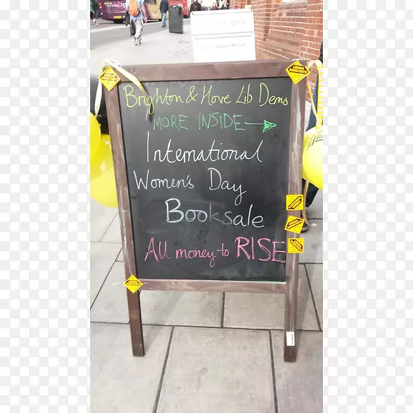 �����-�в��-������