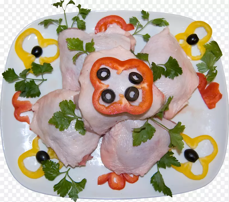 ����-�߲�-������