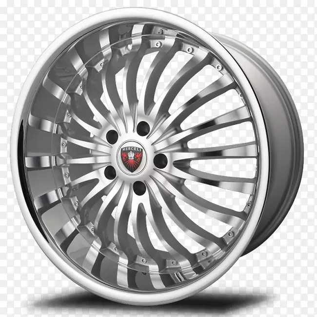 �Ͻ��ֳ��Զ��峵�ֳ�-������