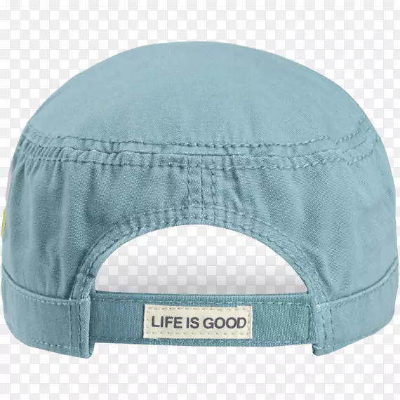 ����ñ-��ͯñ-������