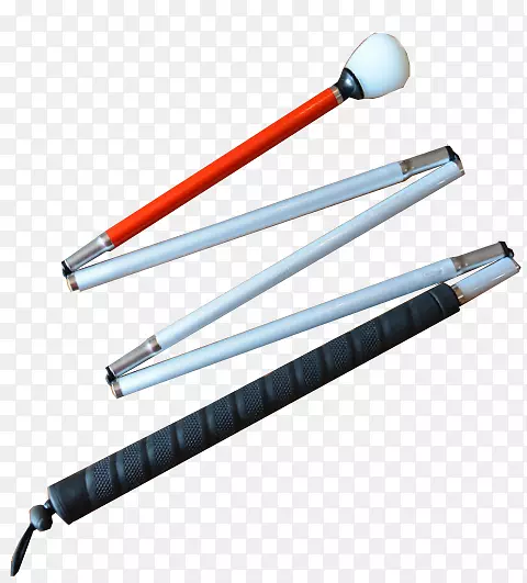 ���߽ǲ���.��ɫ����-������