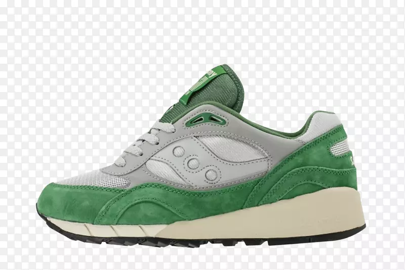 Ь�����ᰢ�ϴ�˹��ɫ��-���ϴ�˹-������