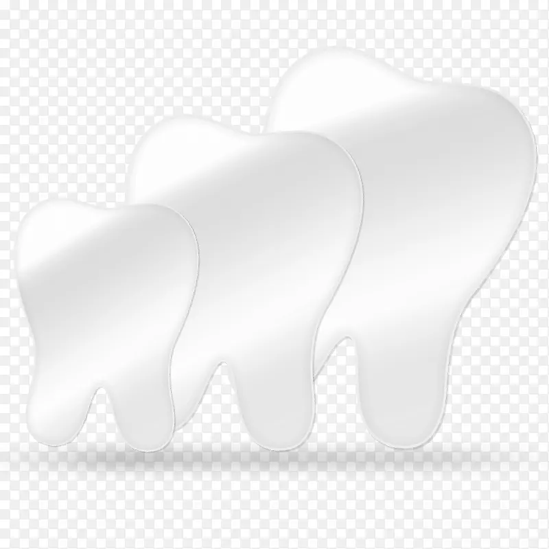 �������-������