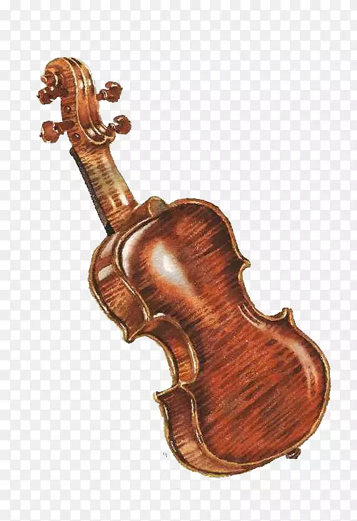 С����ˮ�ʣ�����-С����-������