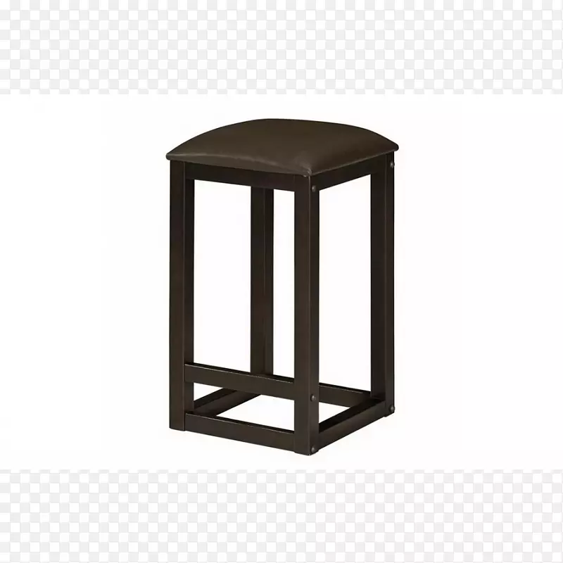 ������̨���Ӳ����ư���-������