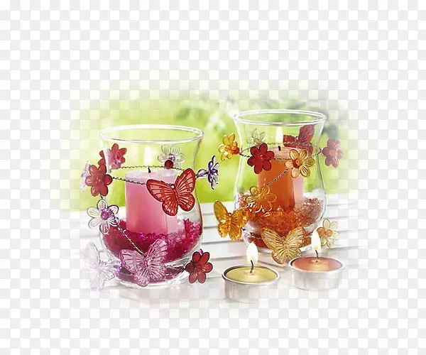 ��������-����-������