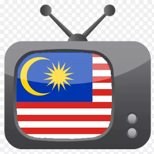 ֱ��������ý�����Ƶ����ý�����-������