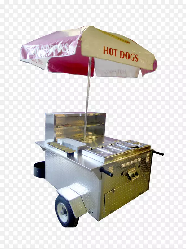 ������-�ȹ���-������