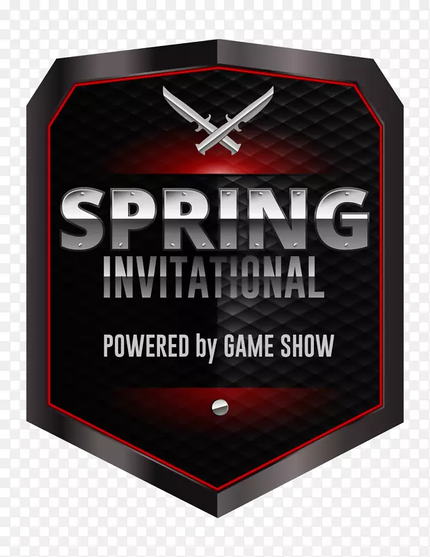 Ʒ�Ʊ�־-���-������