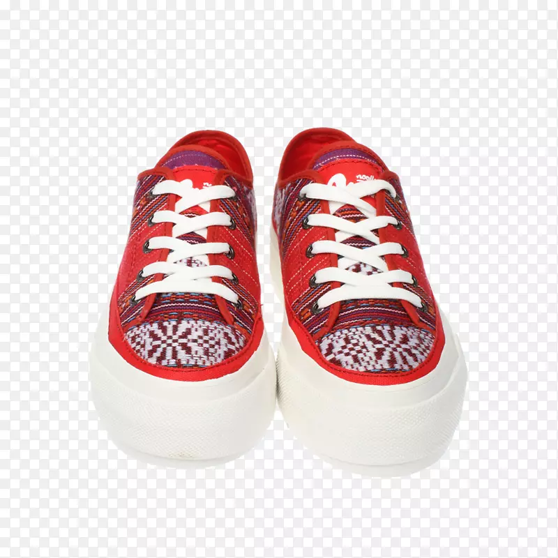 �˶�Ь���˶���������ѵ��������-����-������