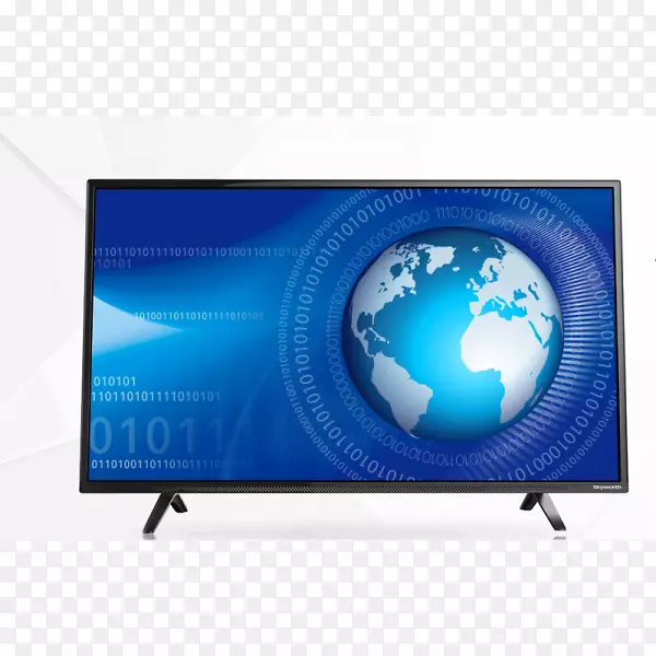 LED����Һ�����Ӹ������Skyworth-������