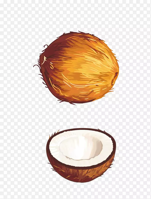 ˮ��Ҭ��ͼ-Ҭ��-������