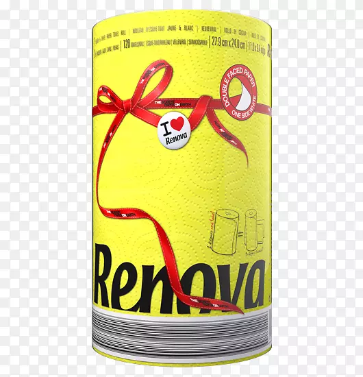 ������ֽë�����ͽ�����-������