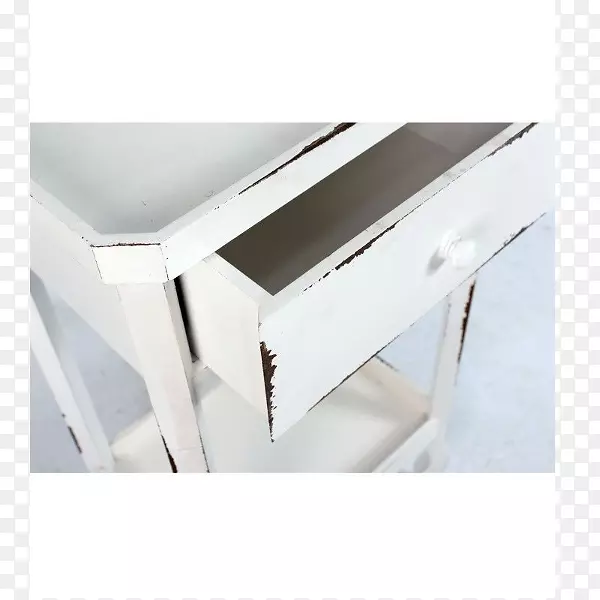 ���������ͺͲ;߹񡢼Ҿߡ��¹񡢲���-Cajon-������