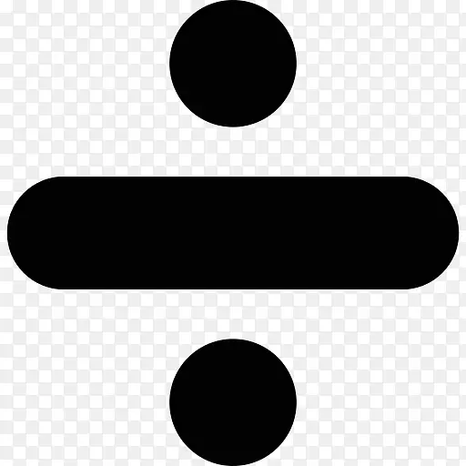 ��������ѧ��ʾ��-��ѧ-������