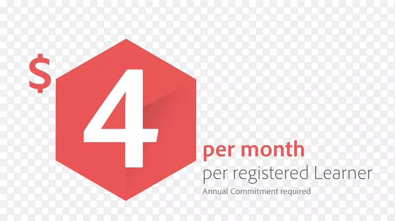 Adobe��סadobeϵͳ��־Ʒ��-���ھͶ���-������