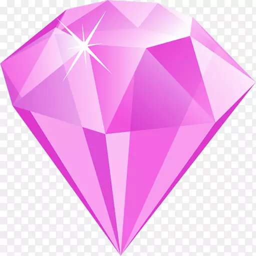 �ۺ�ɫm����������-������