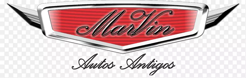 �������ָ�������β�����ƶ���-����-������