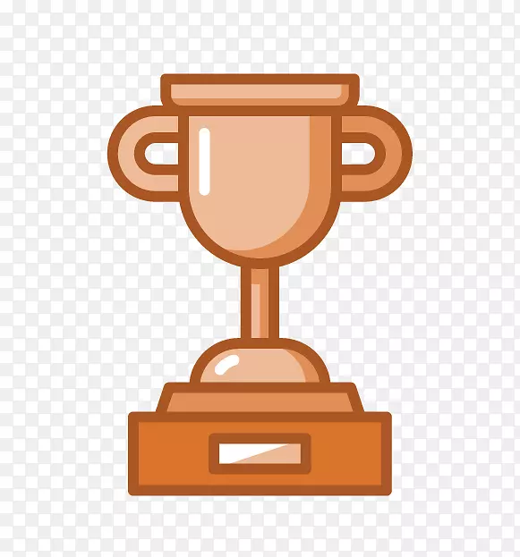 ����-����-������