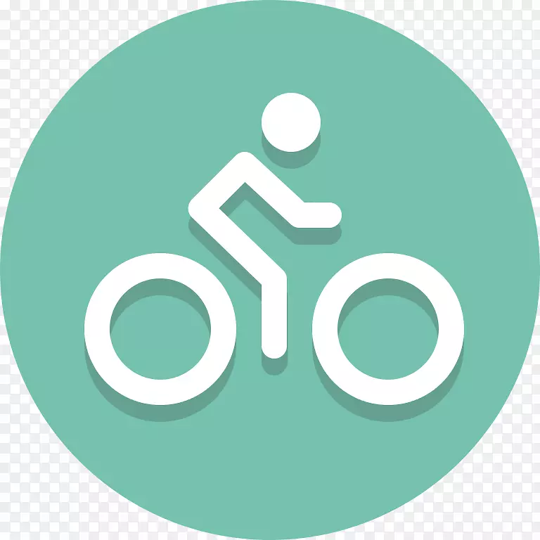 ����ͼ�����г��������г�-������