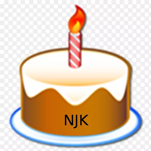 ���յ��⣬�׸⣬ʥ������-����-������