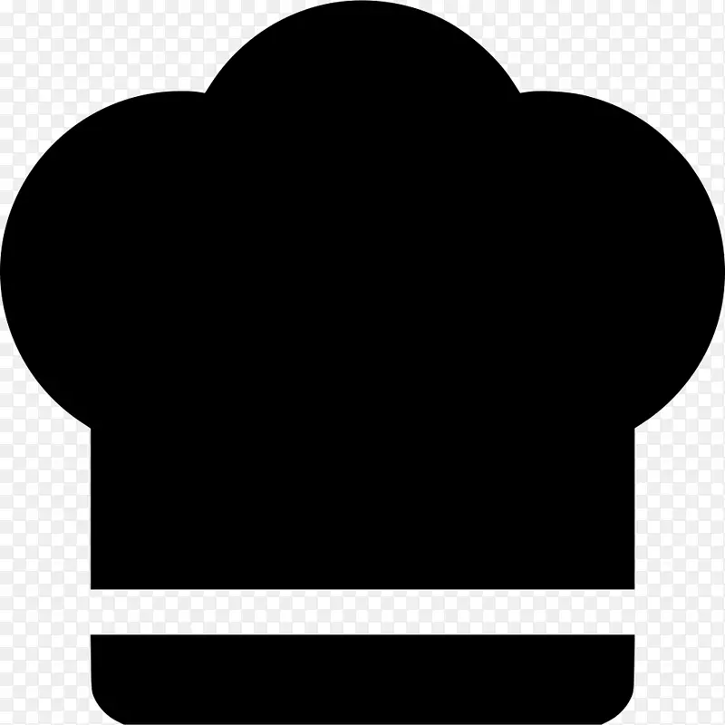 ��ɫ��ɫm����ͷñ-������