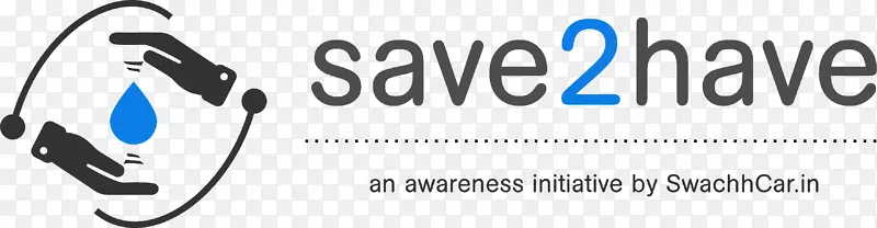 ����������α�ʶƷ�Ƴ���-����-������