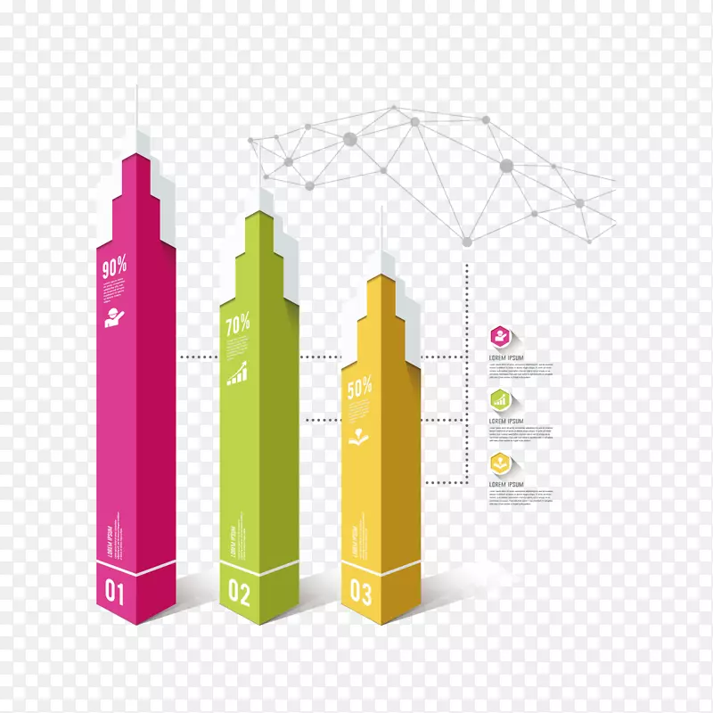 ������ppt����-������