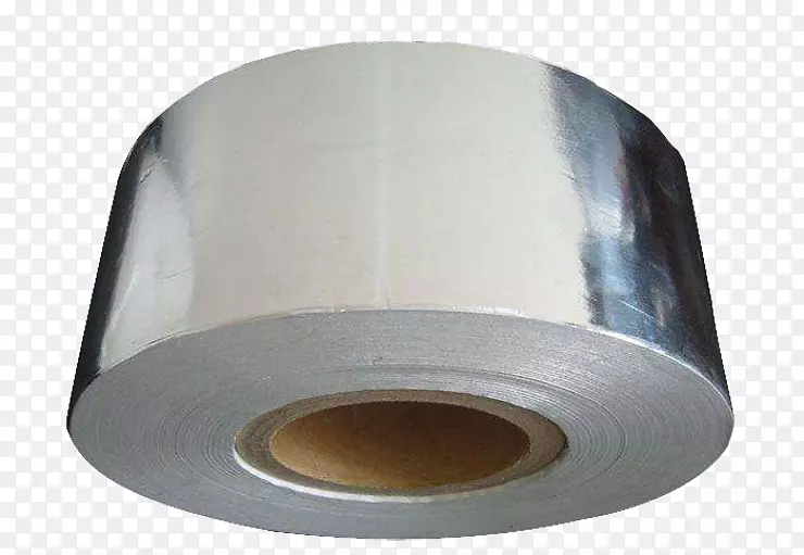 ֽ����.����������-������