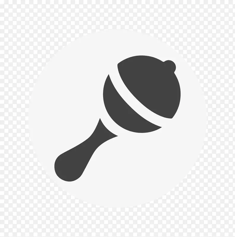 ��־�������-������