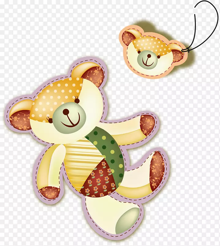 ������ߺؿ�������-�����-������