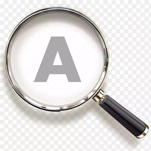 �Ŵ�android google�������ֻ��Ŵ�-������