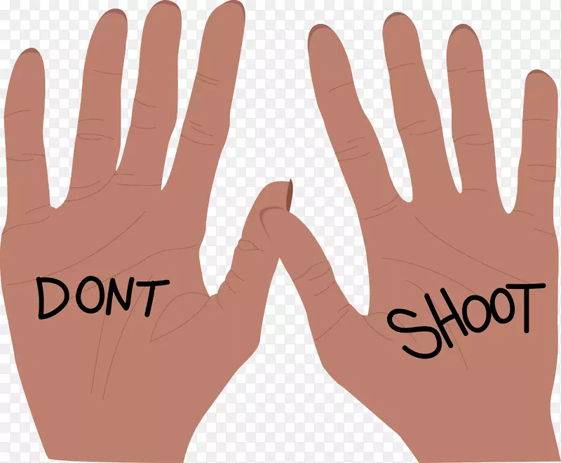 Ĵָ����ָ������-ָ��-������