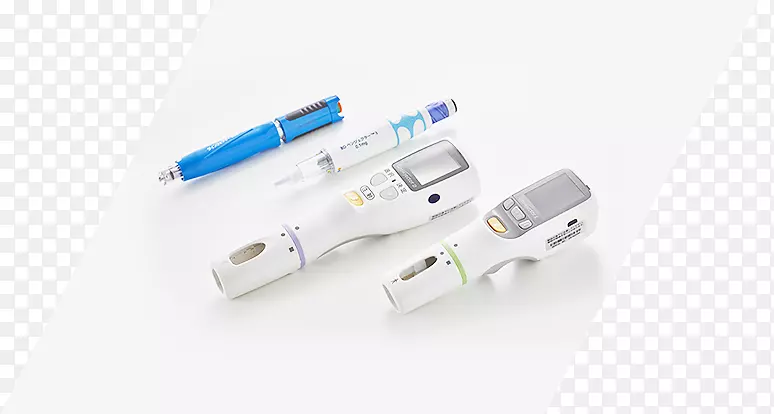 ����-��������ȱ��-������