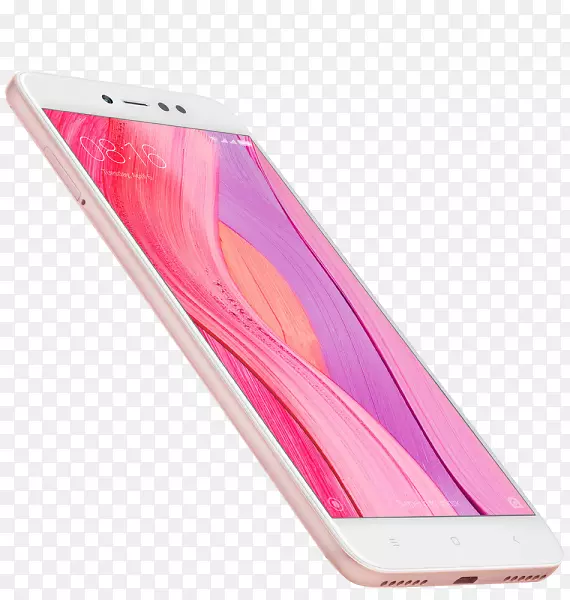 С��5С��A1С�׺��װ�׿-С�׺��ױʼ�-������