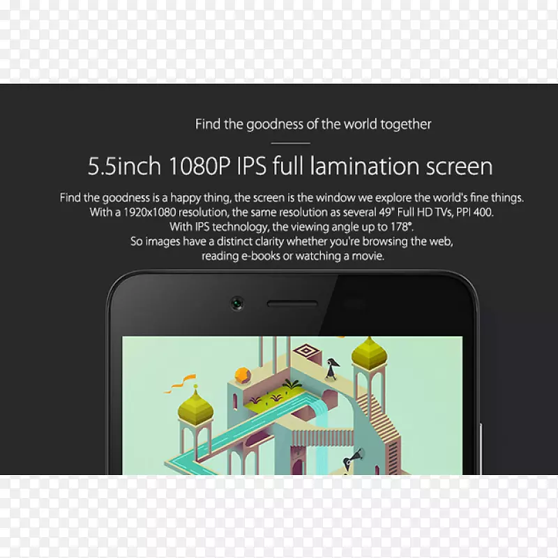 С�׺���ע2С��ע2��������ע2���ᰮ����Xperia x10-С�׺��ױʼ�-������